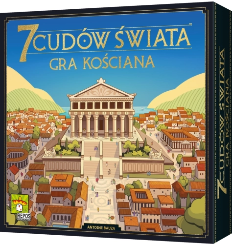 b81e8e3-7-cudow-swiata-gra-k.webp
