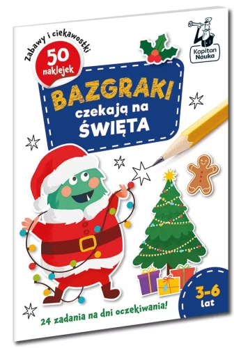 15a51b07-bazgraki-czekaja-na.webp
