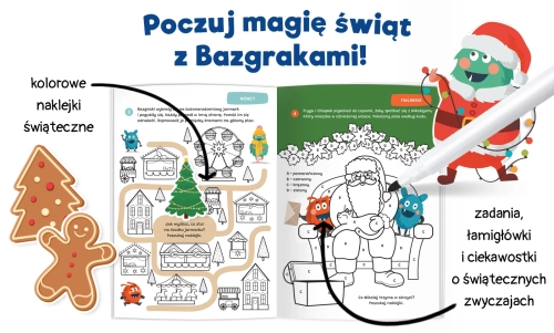 55bfe-bazgraki-czekaja-na-sw.webp