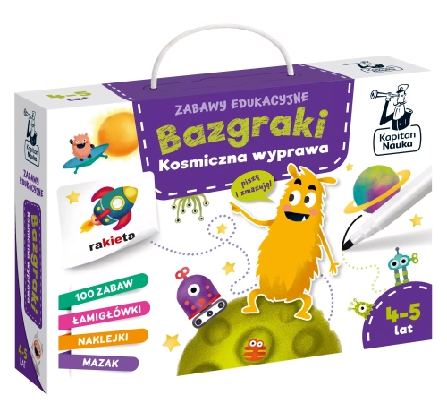 3fdbefe-bazgraki-kosmiczna-w.webp