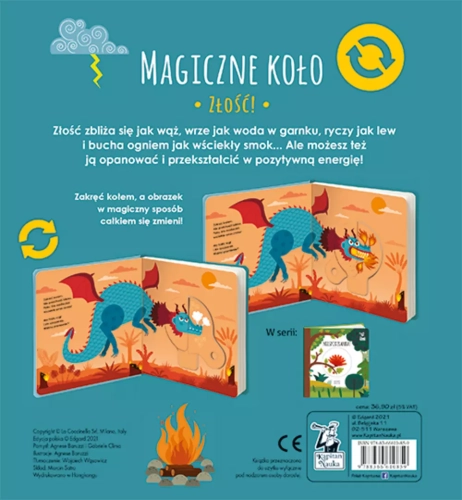 7e9a79cd-magiczne-kolo-zlosc.webp