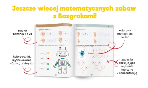 afb51-kapitan-nauka-bazgraki.webp