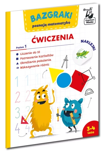 f5fb049-kapitan-nauka-bazgra.webp