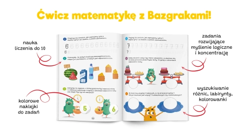 56365-kapitan-nauka-bazgraki.webp