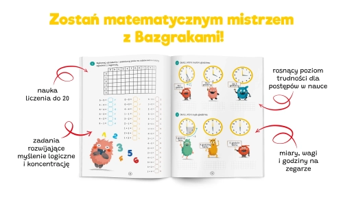 0d185-kapitan-nauka-bazgraki.webp
