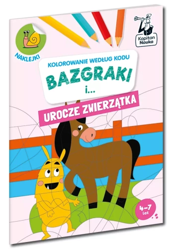 cdf48-kapitan-nauka-kolorowa.webp