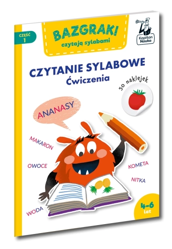 eff64-bazgraki-czytaja-sylab.webp