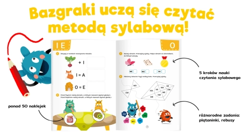 3b992-bazgraki-czytaja-sylab.webp