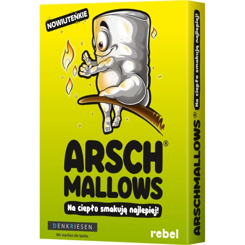 6cbad790-arschmallows-edycja.webp