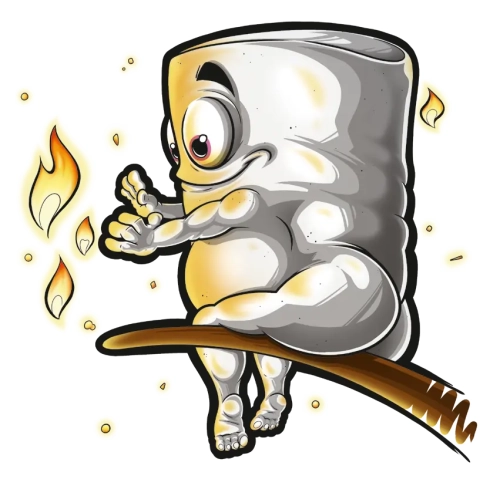 7b2d6-arschmallows-edycja-po.webp