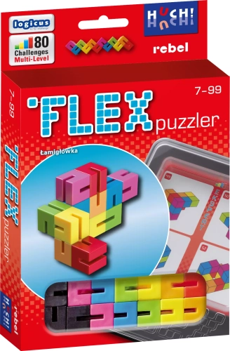 23481e0f-flex-puzzler-edycja.webp
