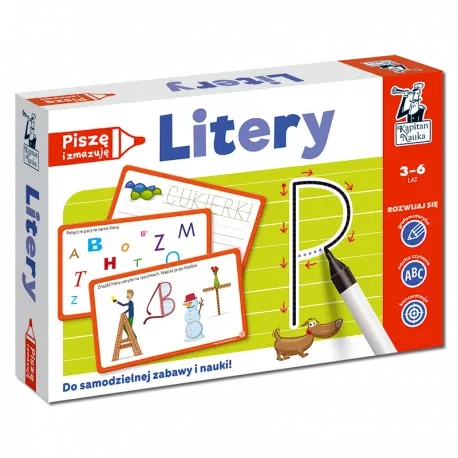 ef2ce-pisze-i-zmazuje-litery.webp