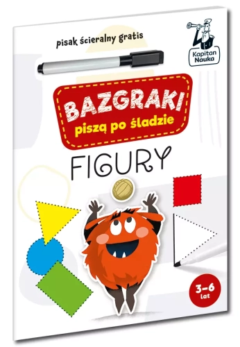 348aa-bazgraki-pisza-po-slad.webp