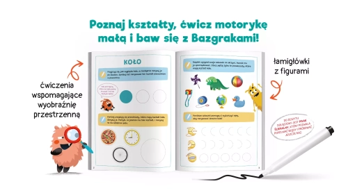 a518c-bazgraki-pisza-po-slad.webp