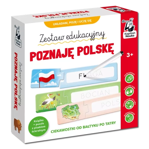 706a622-poznaje-polske-ksiaz.webp
