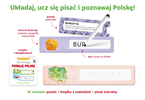 dc7c3-poznaje-polske-ksiazka.webp