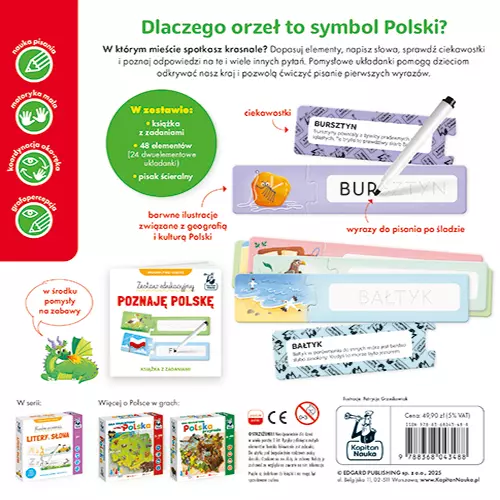 5717a-poznaje-polske-ksiazka.webp