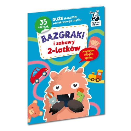 1cb06a31-bazgraki-i-zabawy-2.webp
