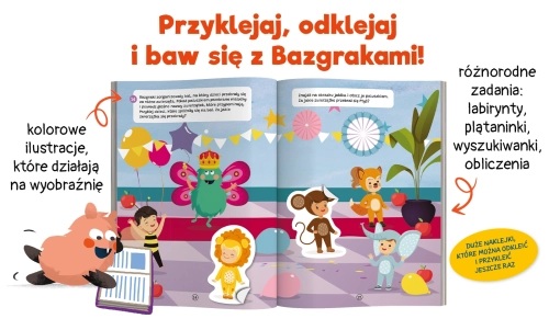 d104f-bazgraki-i-zabawy-2-la.webp