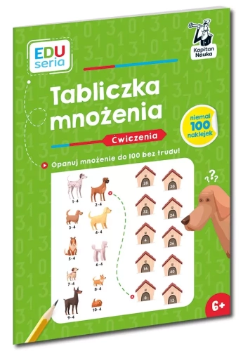 d9a8809-eduseria-tabliczka-m.webp