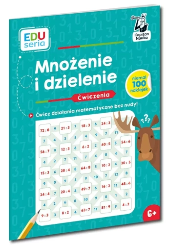 916638d9-eduseria-mnozenie-i.webp