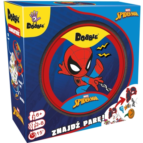 507cba6-dobble-spider-man-pr.webp
