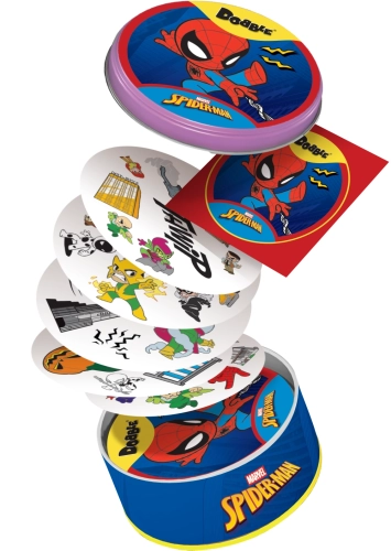 a98b4ed808-dobble-spider-man.webp