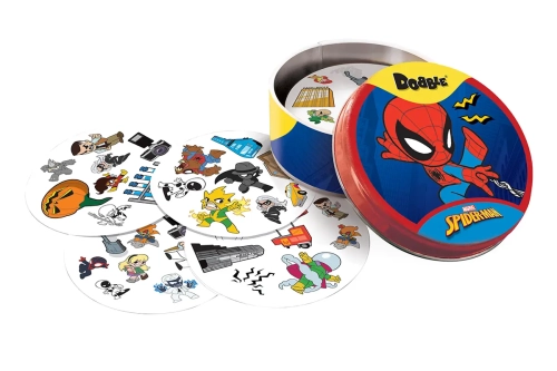 823c2b356d-dobble-spider-man.webp