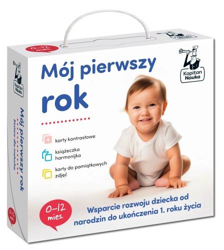 1f8e2b5-moj-pierwszy-rok-zes.webp