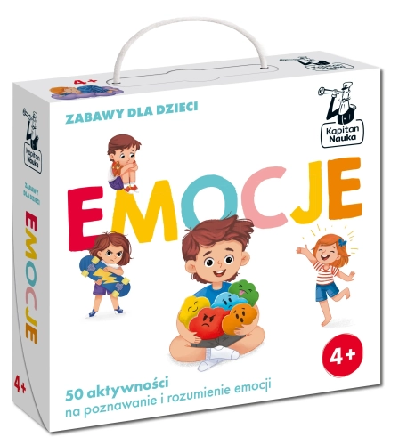 5bf68a6-emocje-zabawy-dla-dz.webp