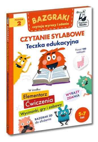20c2a8f-bazgraki-czytaja-wyr.webp