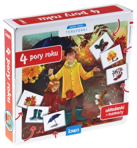 c74eda97e1f9db48-4-pory-roku.webp