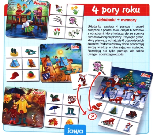 3b4b329af4c344a4-4-pory-roku.webp