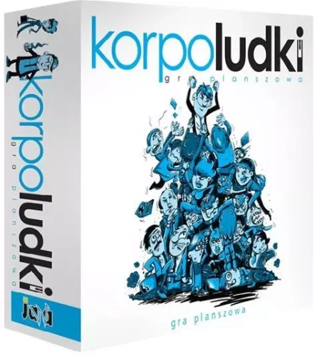 162df90d52181f0c4-korpoludki.webp