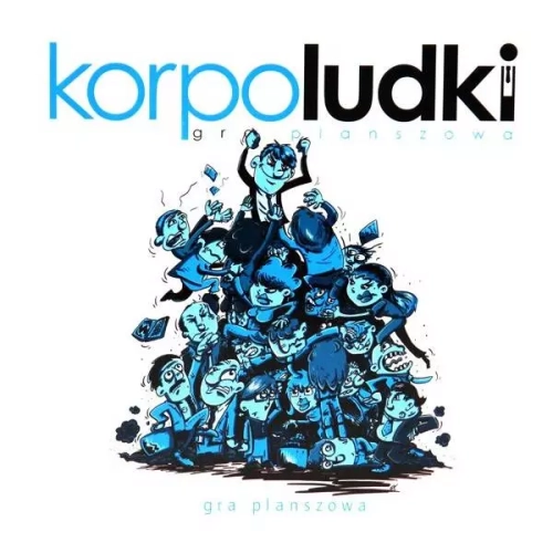 47383cd602a7528a0-korpoludki.webp