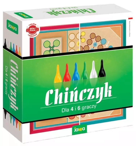17d9b55-chinczyk-dla-4-i-6-g.webp