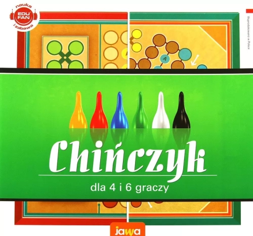 5e287-chinczyk-dla-4-i-6-gra.webp
