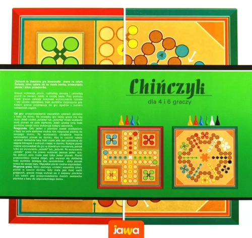 5fa60-chinczyk-dla-4-i-6-gra.webp