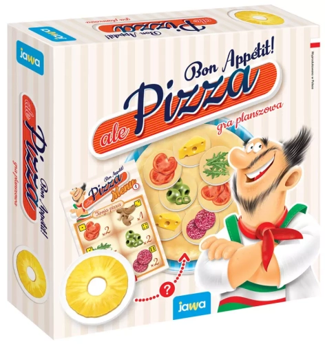 9c47693-ale-pizza-bon-appeti.webp