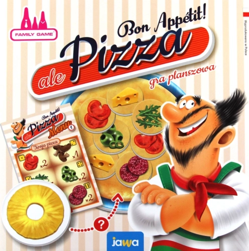 e254d4-ale-pizza-bon-appetit.webp