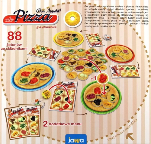 84960a-ale-pizza-bon-appetit.webp