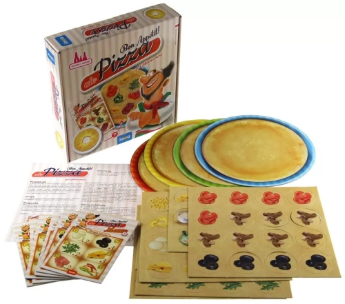 7d640f-ale-pizza-bon-appetit.webp