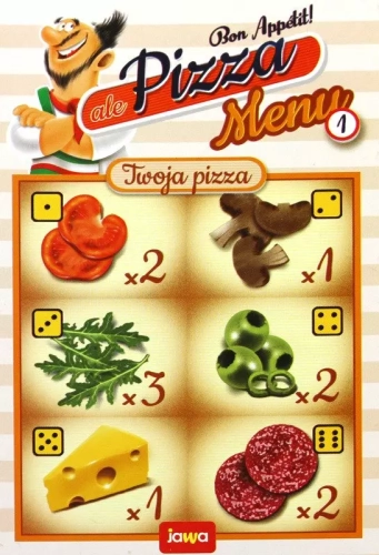 c794d7-ale-pizza-bon-appetit.webp