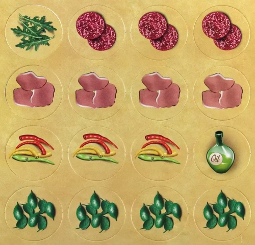 6fdf52-ale-pizza-bon-appetit.webp