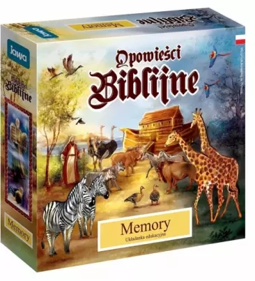 4afe29b-memory-opowiesci-bib.webp