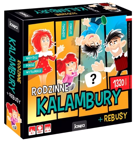 d1bfb8c-rodzinne-kalambury-i.webp