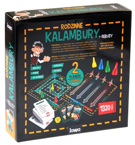 ce2e5-rodzinne-kalambury-i-r.webp