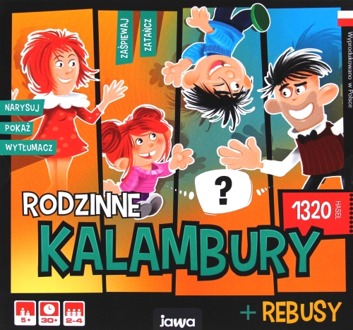 2a752-rodzinne-kalambury-i-r.webp