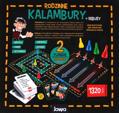 a9028-rodzinne-kalambury-i-r.webp