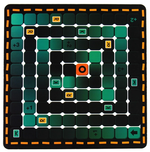 cc3ce-rodzinne-kalambury-i-r.webp